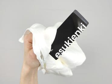 wieczorowa sukienki midi: Sukienka damska, rozmiar S — 4