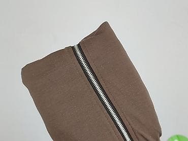 bluzki max mara: Bluza damska
, rozmiar One size — 6