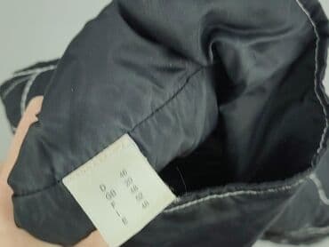 Верхній одяг: Жилетка жіноча, розмір 3XL на lalafo.pl — 6 Верхній одяг: Жилетка жіноча, розмір 3XL — 6