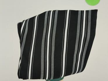 legginsy dla puszystej: Leggings, Legginsy rozmiar M — 6