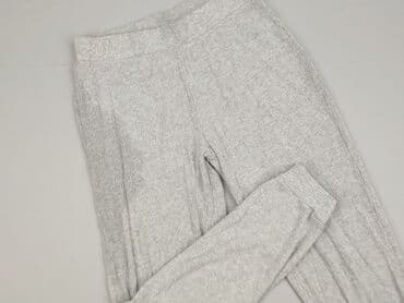 Women: Primark, Sweatpants for women, M — 1