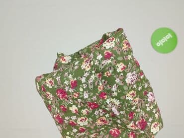 długa spódnica new yorker: Butik, Spódnica damska, L — 6