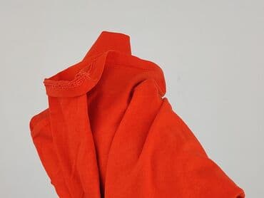 sukienka midi na wesele koronka: Sukienka damska, rozmiar S — 5