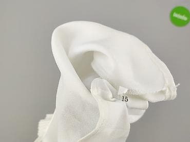 bluza tu: Bluzka damska, rozmiar L — 5