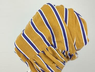 c and a sukienki: C&A, Sukienka damska, rozmiar XS — 6