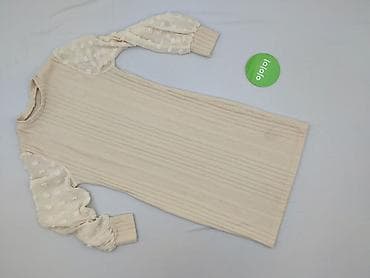 jegginsy: Tunika damska, rozmiar S — 2