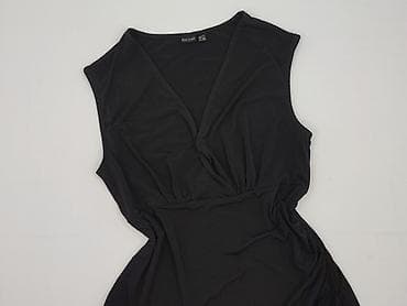 top bebe: BODY FLIRT, Sukienka damska, rozmiar M — 1
