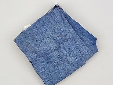 2016 jeans: Denim, Jeansy damskie, rozmiar M — 6