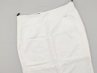 spódniczka ze sznurowaniem: Spódnica damska, rozmiar 3XL — 1