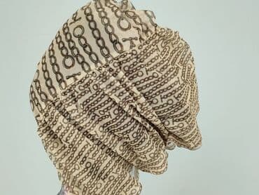 illuminate sukienki vinted: Reserved, Women`s dress, S — 6