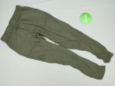 piżama h and m: Primark, Spodnie dresowe damskie, M — 3