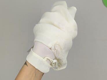 terranova spodnie z wysokim stanem: Terranova, Top damski, rozmiar S — 5