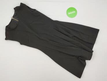 sukienka na srebrne wesele: Sinsay, Sukienka damska, S — 2