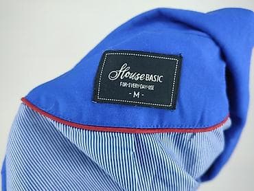 bluzki damskie basic: House, Marynarka damska, rozmiar M — 6