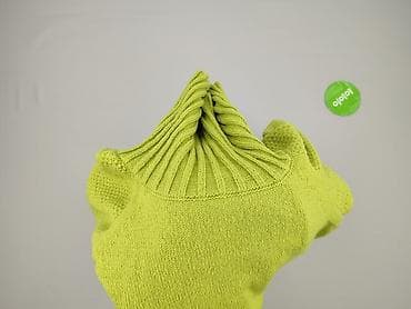 Golf damski, rozmiar M — 5