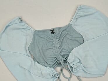 koszulka jedwabna intimissimi: Top damski, rozmiar M — 1