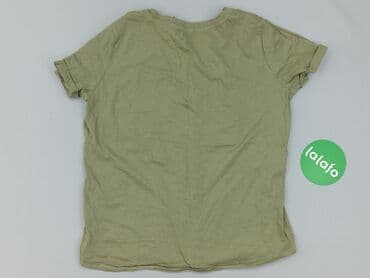 jeremy sochan koszulka polska: Sinsay, T-shirt damski, rozmiar M — 3