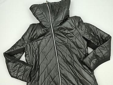 castorama kurtki robocze: Kurtka przejściowa damska, rozmiar S — 1