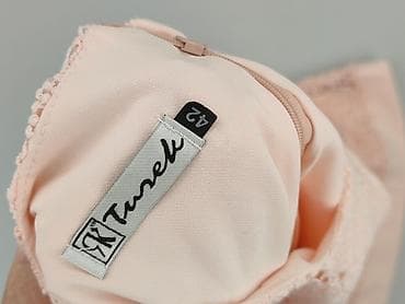 ca sukienki: Sukienka damska, rozmiar XL — 4