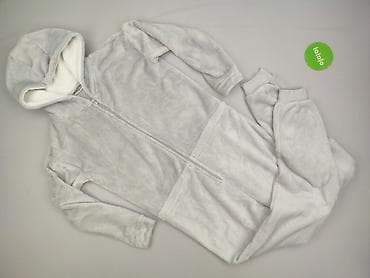 onesie h: Beloved, Piżama damska, rozmiar S — 2