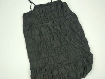 sukienki swing plus size: Shein, Women`s dress, size S (EU 36) — 1