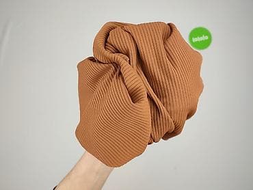 shein dzwony: Shein, Spódnica damska, rozmiar L — 4