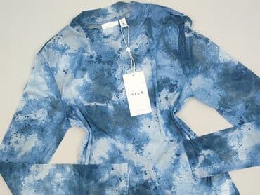 Vila, Women's blouse, size M (EU 38)