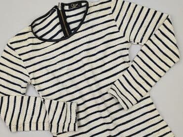 wisła kraków bluzy: Bluzka damska, rozmiar S — 1