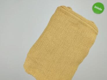 stradivarius swetry: Sweter damski, rozmiar L — 4