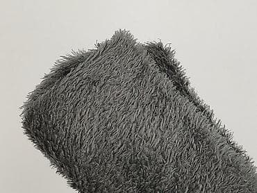 swetry damskie pull: Sweter damski, rozmiar L — 6