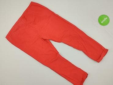 bluzy pokemon: Legginsy Sportowe damskie, rozmiar L — 3