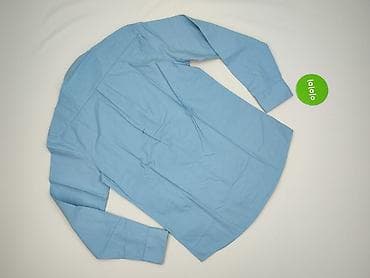 diverse sweter: Koszulа dla mężczyzn, rozmiar M — 3