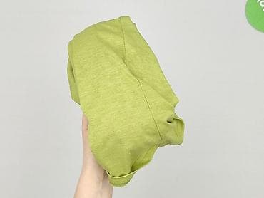 koszula s: Podkoszulka dla mężczyzn, rozmiar S — 8