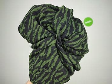 adidas muminki: Spodnie materiałowe damskie, rozmiar M — 4