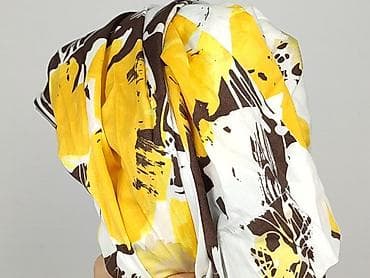 spodnice ludowe: Spódnica damska, rozmiar S — 6