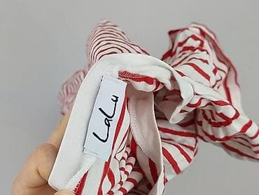 dresy lee cooper: T-shirt damski, rozmiar L — 5