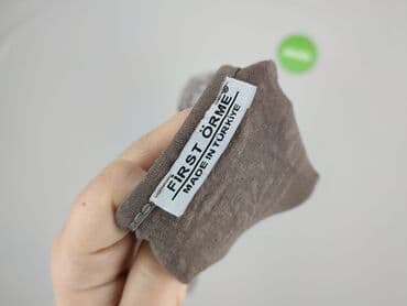 pepco tuniki: Tunika damska, M — 4