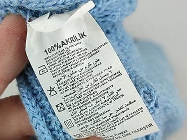 oxylane kurtka: Kardigan damski, rozmiar L — 4