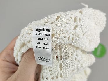 b: Together, Kardigan damski, rozmiar XL — 5