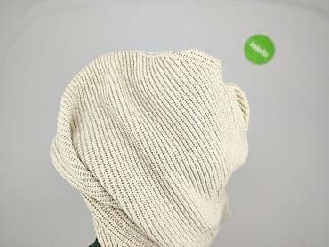 hm szary sweter: JDY, Sweter damski, rozmiar M — 5