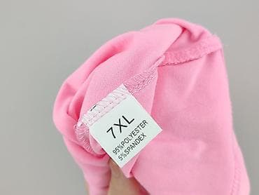 7xl: Top damski, rozmiar 7XL — 4