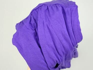 Dorothy Perkins, Women's blouse, S at lalafo.pl — 6 Dorothy Perkins, Women's blouse, S — 6