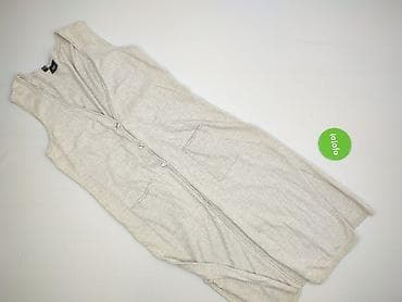 massimo outlet: Bpc bonprix collection, Kamizelka damska, rozmiar S — 2