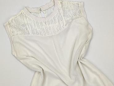 Kobiety: Sukienka damska, rozmiar L — 1