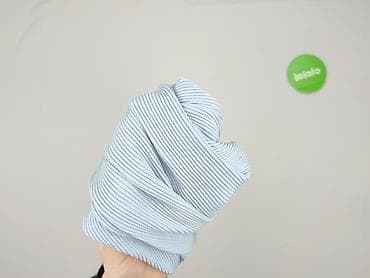 trampki biale h m: H&M Divided, Sukienka damska, rozmiar S — 5