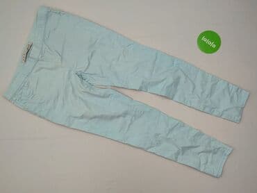 Denim Co, Брюки жіночі, розмір L — 2