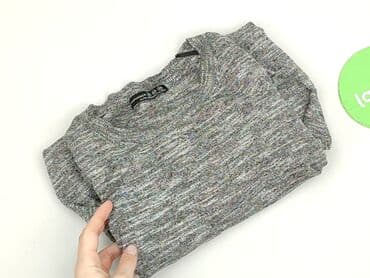 жіночий одяг олх: Atmosphere, Women`s dress, size L (EU 40) — 5
