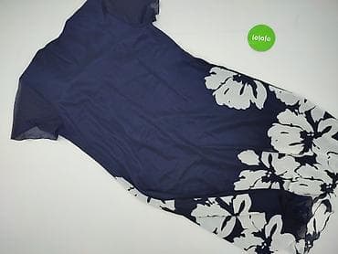 sukienki kaskada: Sukienka damska, rozmiar 2XL — 3