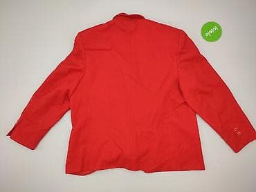 Marynarki: C&A, Marynarka damska, rozmiar 5XL — 3