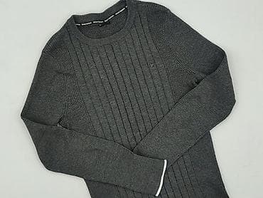 dresy marvel: Bruno Banani, Sweter damski, rozmiar S — 1